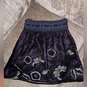 SWEETS BY MISS ME SIZE SMALL/MEDIUM Amazing Detail, High Quality.